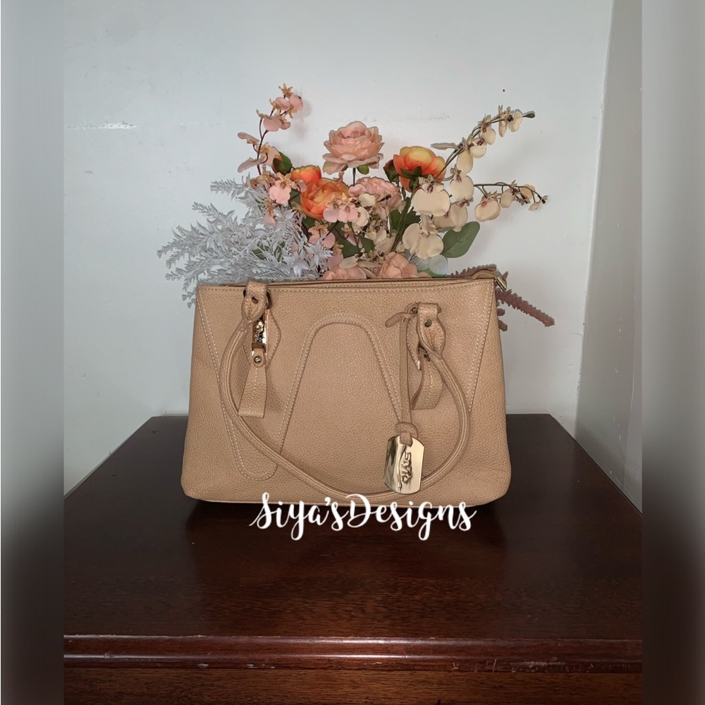 Handbag / Shoulder Purse